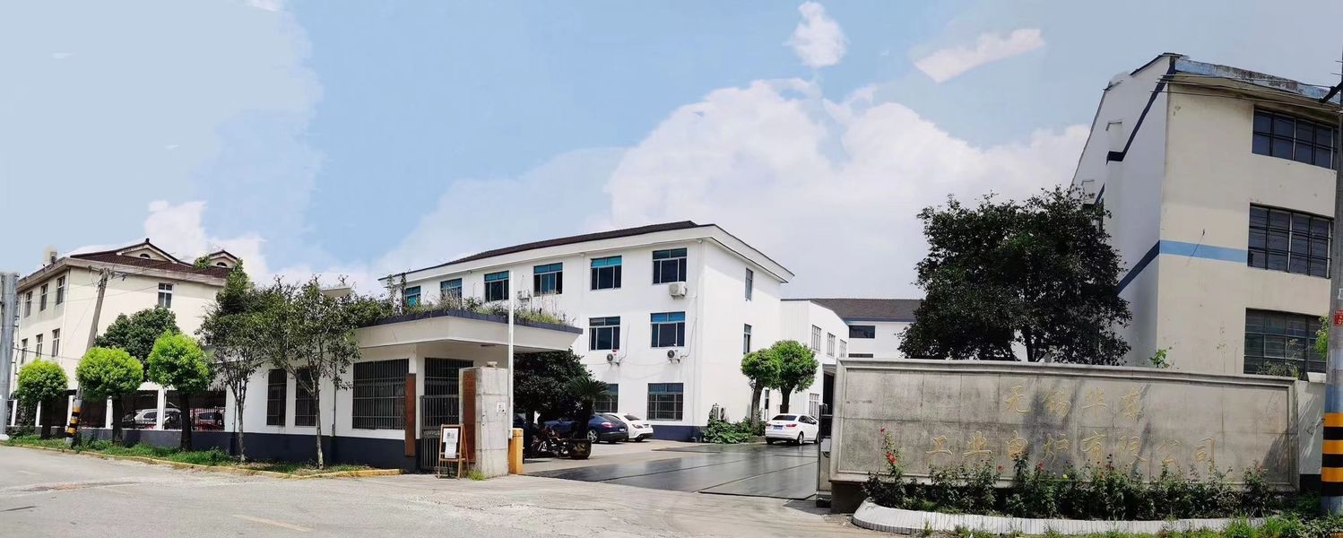 Μηχανή συνεχών ρίψεων χαλκού